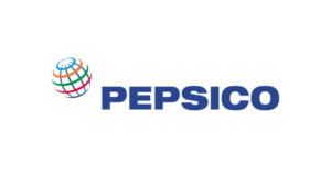 Pepsico logo