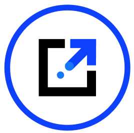 Dataroid icon