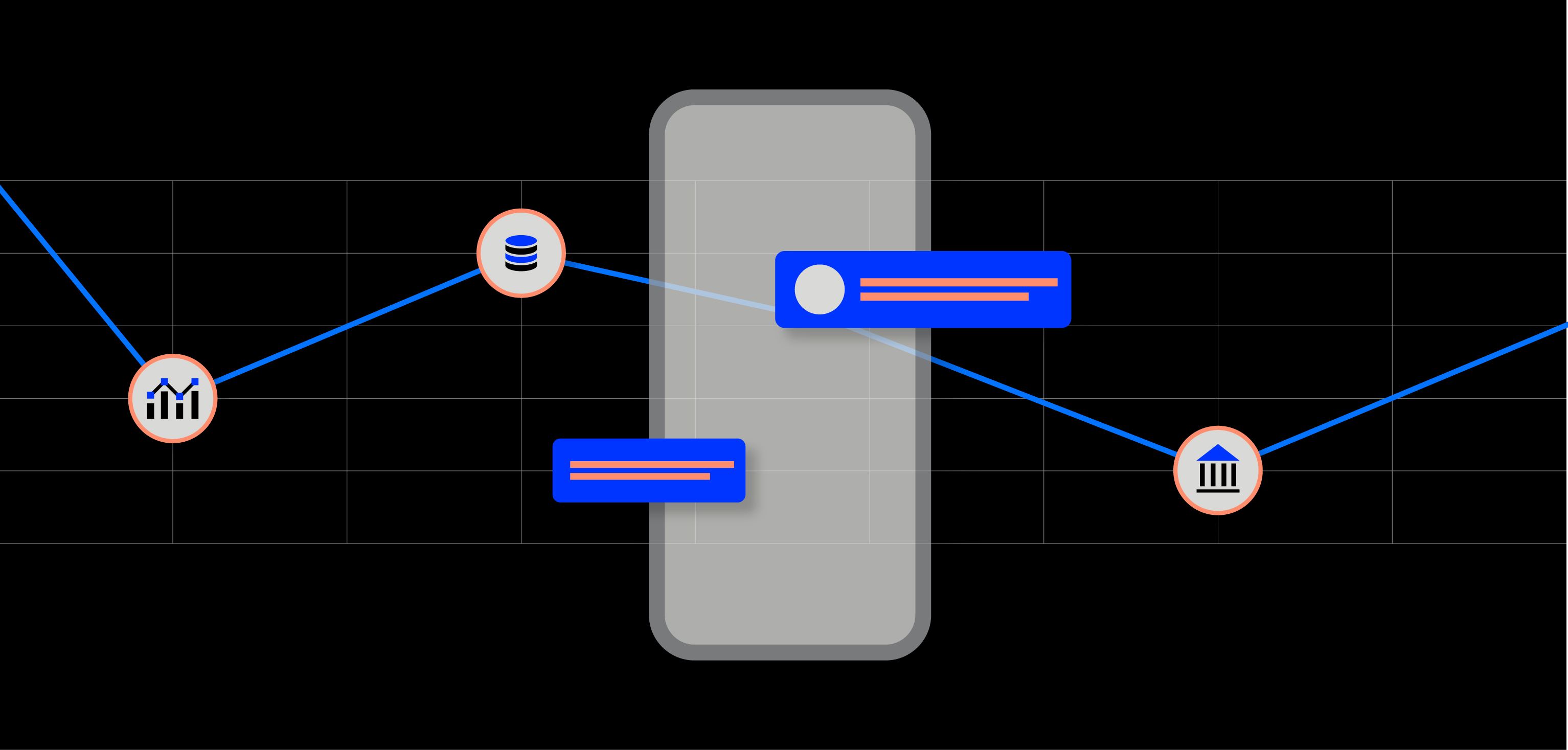 The Importance of Event Tracking in Banking